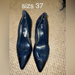 Woman shoes size 7-Bundles sales